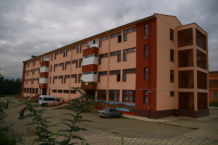127 kez t�klanm��.
