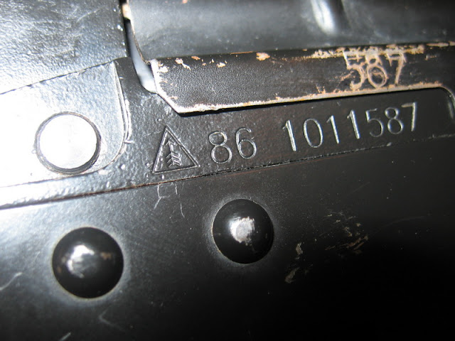 http://lh6.ggpht.com/_oyfaN1DJvrA/S340jWt2KPI/AAAAAAAAAIE/L1q2OKAMcdk/s640/Полесье%20009.jpg