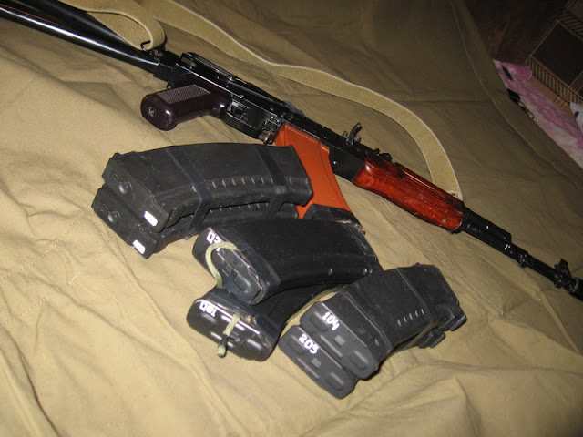 http://lh6.ggpht.com/_oyfaN1DJvrA/S340medWGII/AAAAAAAAAIQ/OZ9iveEE-UY/s640/Полесье%20004.jpg