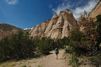 newmex3.jpg