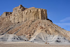 MTY_4690.JPG