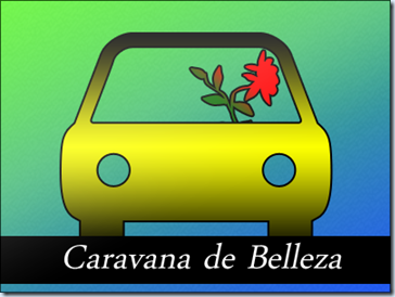 caravana caravana