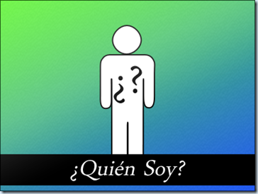 quién-soy quién-soy