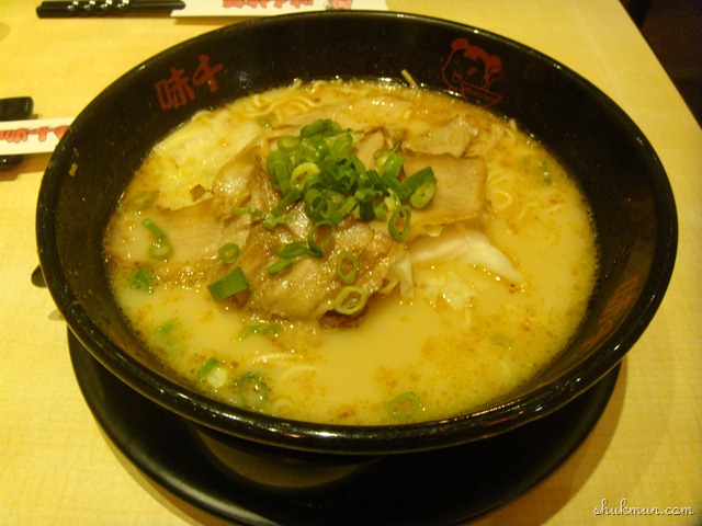 [DSC04715[2].jpg]