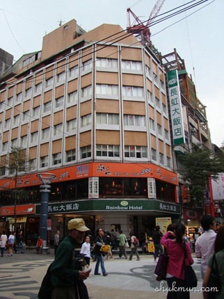 DSC00760