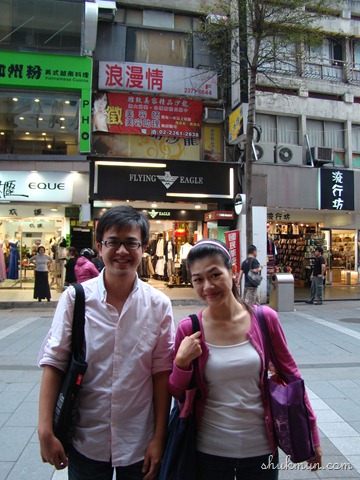 [DSC007672.jpg]