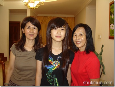 DSC05750
