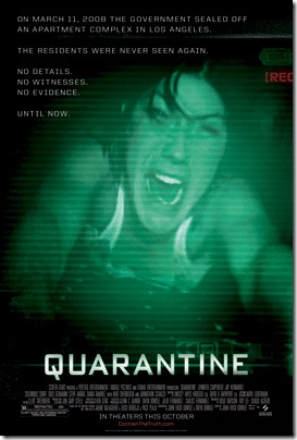 quarantine_galleryposter