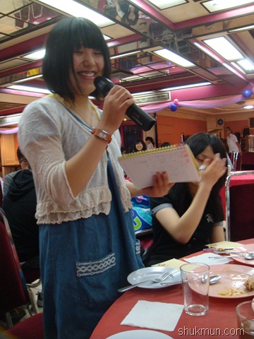 [DSC03089[3].jpg]