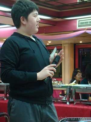 DSC03091
