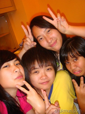 DSC03150