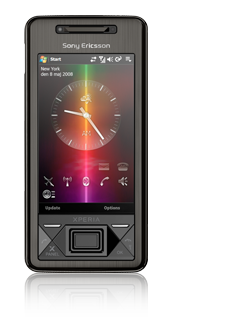 [X1_product_quality_image_1[8].png]