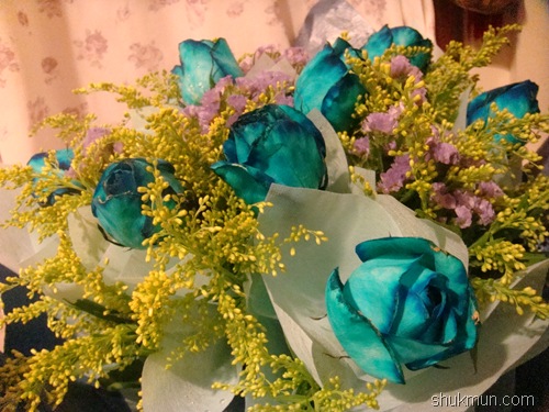 DSC04000