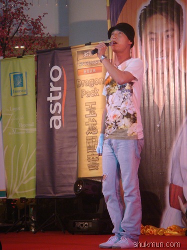 DSC03954