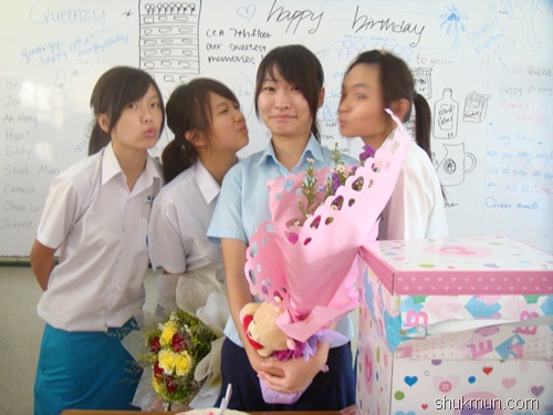 DSC04084