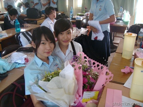 DSC04113