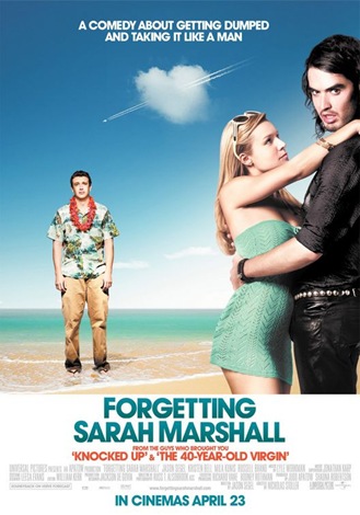 [forgetting_sarah_marshall_ver3[2].jpg]