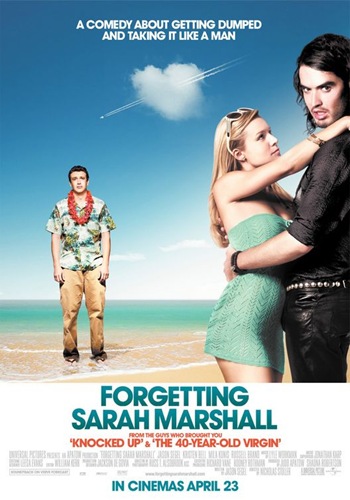 forgetting_sarah_marshall_ver3