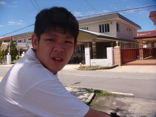 DSC04350