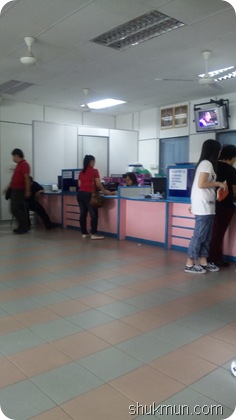 DVC00003