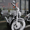 DSC_0002.JPG