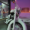 DSC_0045.JPG