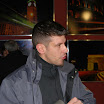 DSC_0070.JPG