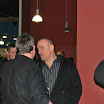 DSC_0071.JPG