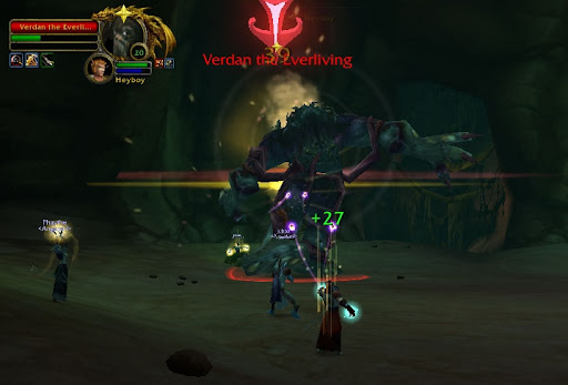 verdan