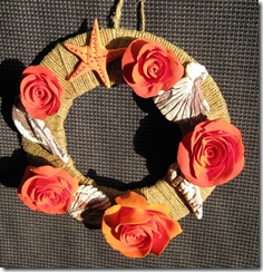 IMG_0270 IMG_0270