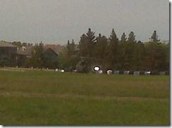 IMG00008 IMG00008