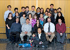 3years photo 001.jpg
