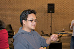 G2K IITBC S10 004.jpg