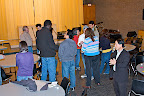 G2K IITBC S10 014.jpg