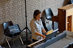2009 Concert Practice Sessions 007.jpg