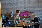 2009 Concert Practice Sessions 009.jpg