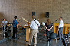 2009 Concert Practice Sessions 018.jpg