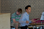 2009 Concert Practice Sessions 019.jpg