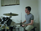 2009 Concert Practice Sessions 023.jpg