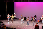 Triple Band Blowout 2009 015.jpg