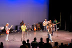 Triple Band Blowout 2009 005.jpg