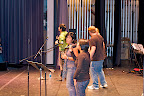 Triple Band Blowout 2009 008.jpg