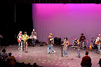 Triple Band Blowout 2009 014.jpg