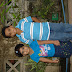 DSC00856.JPG