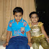 DSC01074.JPG