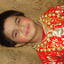 DSC01369.JPG