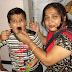 DSC01168.JPG