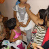 DSC01170.JPG