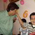 DSC01171.JPG