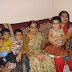 DSC01211.JPG